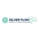 Silver Rush Style 品牌