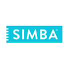 Simba Sleep Canada 品牌