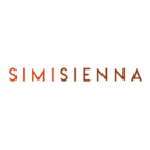Simisienna 品牌