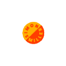 Simon Miller 品牌