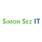 Simon Sez IT 品牌