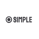 Simple App 品牌