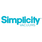 Simplicity Vacuums 品牌