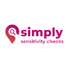 Simply Health Checks Canada 品牌