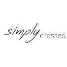 Simply Dresses 品牌