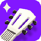 Simply Guitar 品牌