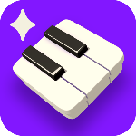 Simply Piano 品牌