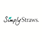Simply Straws 品牌