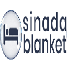 Sinada Blanket 品牌