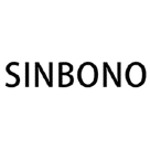 SINBONO  品牌
