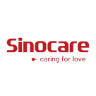 Sinocare 品牌