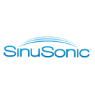 SinuSonic 品牌