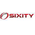 Sixity 品牌