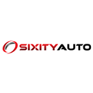 Sixity Auto Parts 品牌