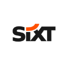 Sixt.com 品牌