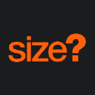 size? Canada 品牌