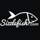 Sizzle fish 品牌