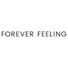 Forever Feeling 品牌