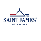Saint James 品牌
