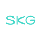 SKG 品牌