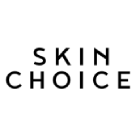 Skin Choice 品牌