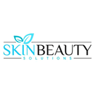 Skin Beauty Solutions 品牌