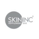 Skin Inc 品牌