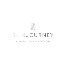 Skin Journey 品牌