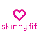 SkinnyFit 品牌