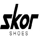 SKOR Shoes 品牌