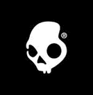 Skullcandy 品牌