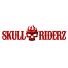 Skull Riderz 品牌