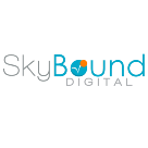 Skybound Digital 品牌