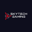 Skytech Gaming 品牌