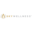 Sky Wellness 品牌