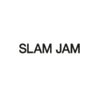 Slam Jam 品牌