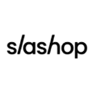 Slashop 品牌