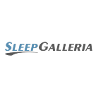 Sleep Galleria 品牌