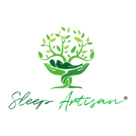 Sleep Artisan 品牌