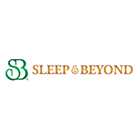 Sleep & Beyond 品牌