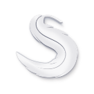Sleepgram 品牌