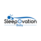 SleepOvation Baby 品牌