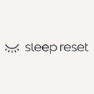 Sleep Reset  品牌