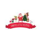 Santa’s Little Helpers 品牌