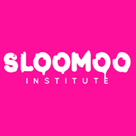 Sloomoo Institute  品牌