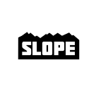 Slope Mountain Gear 品牌