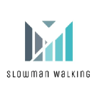 Slowman Walking 品牌