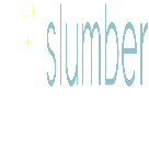 Slumber CBN 品牌