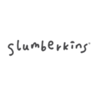 Slumberkins 品牌