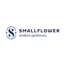 Smallflower.com 品牌